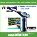 Fiber In-Adapter Ferrule Cleaner